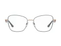 Pierre Cardin Gafas Graduadas PC 8926 KY2