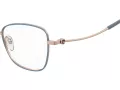 Pierre Cardin Gafas Graduadas PC 8926 KY2
