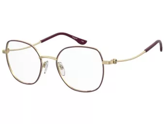 Pierre Cardin Gafas Graduadas PC 8927 BSU