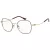 Pierre Cardin Gafas Graduadas PC 8927 BSU