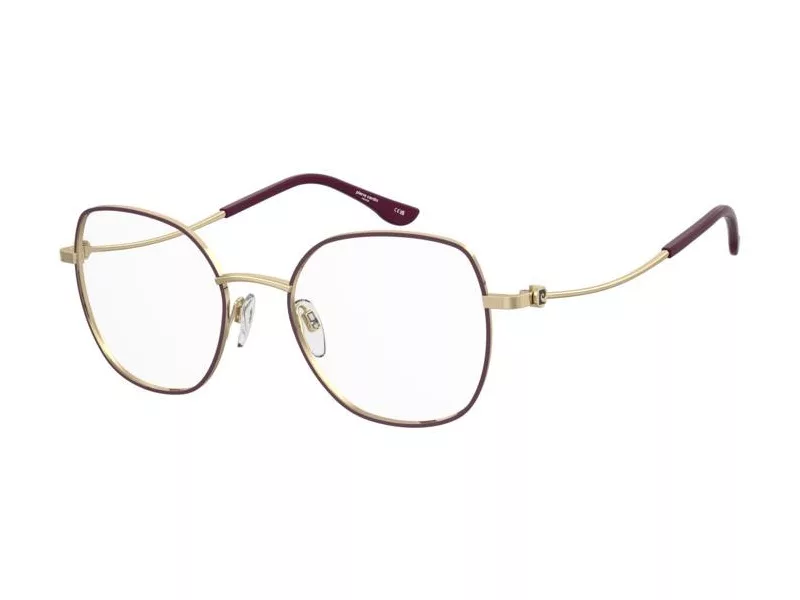 Pierre Cardin Gafas Graduadas PC 8927 BSU