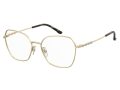Pierre Cardin Gafas Graduadas PC 8928 000