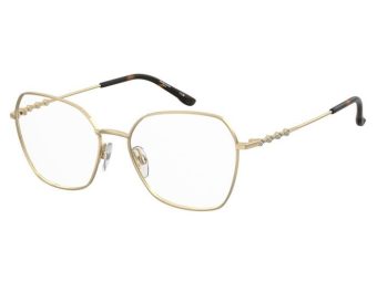 Pierre Cardin Gafas Graduadas PC 8928 000