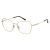 Pierre Cardin Gafas Graduadas PC 8928 000