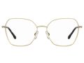 Pierre Cardin Gafas Graduadas PC 8928 000