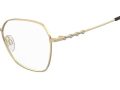 Pierre Cardin Gafas Graduadas PC 8928 000