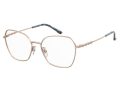 Pierre Cardin Gafas Graduadas PC 8928 DDB