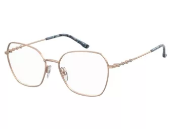 Pierre Cardin Gafas Graduadas PC 8928 DDB