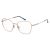 Pierre Cardin Gafas Graduadas PC 8928 DDB