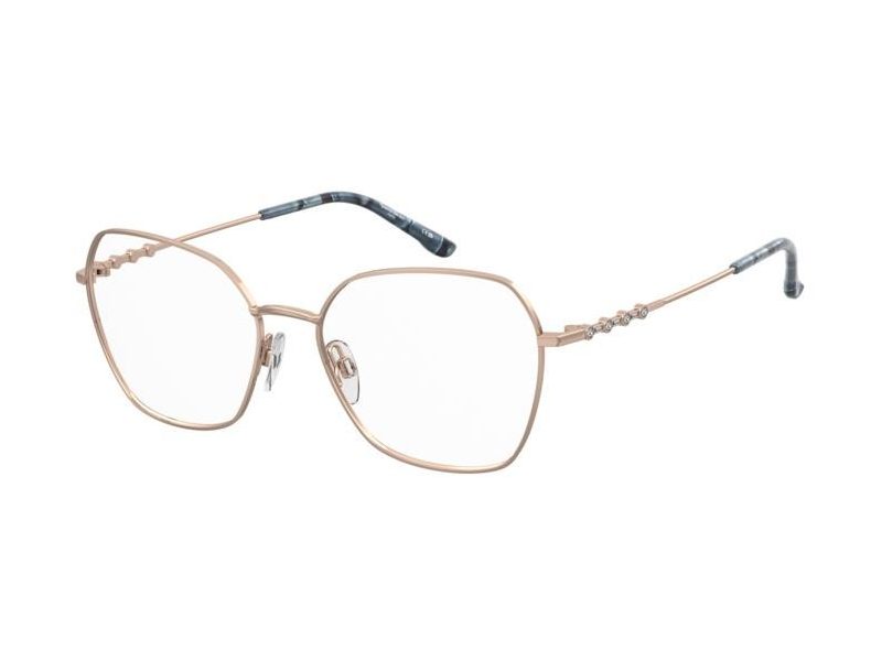 Pierre Cardin Gafas Graduadas PC 8928 DDB