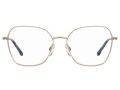 Pierre Cardin Gafas Graduadas PC 8928 DDB