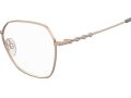 Pierre Cardin Gafas Graduadas PC 8928 DDB