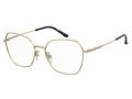 Pierre Cardin Gafas Graduadas PC 8928 J5G