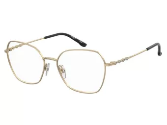 Pierre Cardin Gafas Graduadas PC 8928 J5G