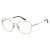 Pierre Cardin Gafas Graduadas PC 8928 J5G