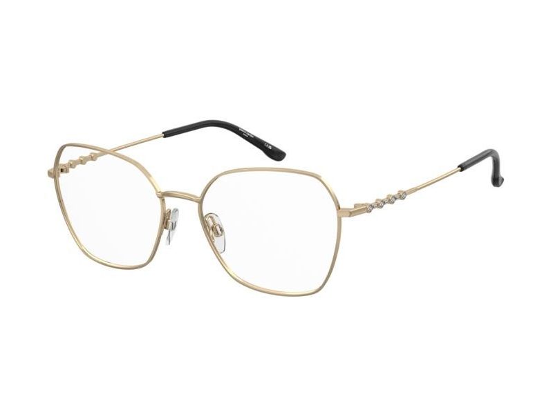 Pierre Cardin Gafas Graduadas PC 8928 J5G