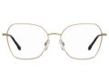 Pierre Cardin Gafas Graduadas PC 8928 J5G