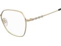 Pierre Cardin Gafas Graduadas PC 8928 J5G