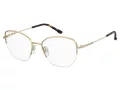 Pierre Cardin Gafas Graduadas PC 8929 000