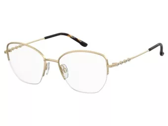 Pierre Cardin Gafas Graduadas PC 8929 000