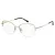 Pierre Cardin Gafas Graduadas PC 8929 000