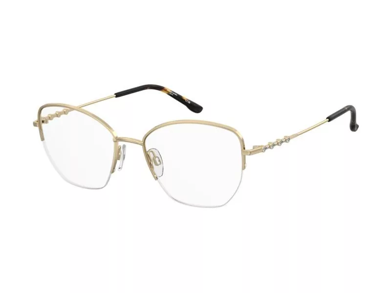 Pierre Cardin Gafas Graduadas PC 8929 000