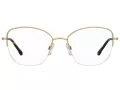 Pierre Cardin Gafas Graduadas PC 8929 000