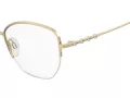 Pierre Cardin Gafas Graduadas PC 8929 000
