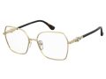 Pierre Cardin Gafas Graduadas PC 8930 000