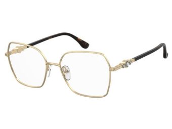 Pierre Cardin Gafas Graduadas PC 8930 000
