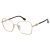 Pierre Cardin Gafas Graduadas PC 8930 000