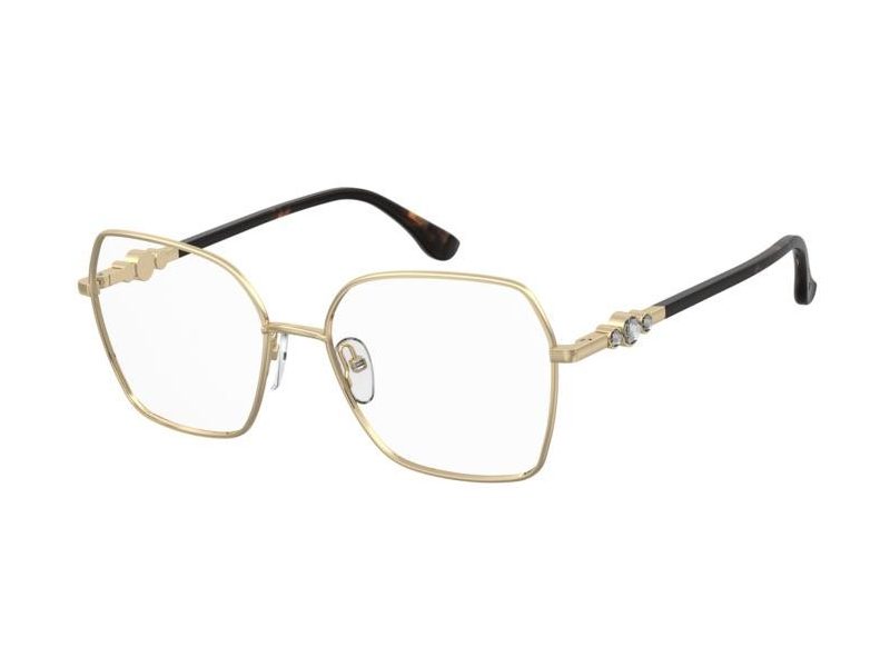 Pierre Cardin Gafas Graduadas PC 8930 000
