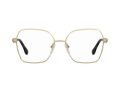 Pierre Cardin Gafas Graduadas PC 8930 000