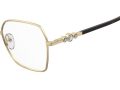 Pierre Cardin Gafas Graduadas PC 8930 000