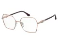 Pierre Cardin Gafas Graduadas PC 8930 DDB