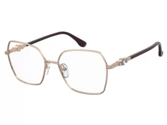 Pierre Cardin Gafas Graduadas PC 8930 DDB