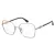 Pierre Cardin Gafas Graduadas PC 8930 DDB