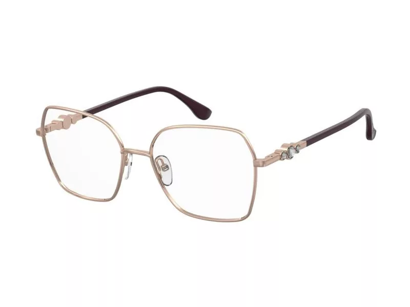Pierre Cardin Gafas Graduadas PC 8930 DDB