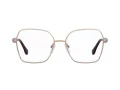 Pierre Cardin Gafas Graduadas PC 8930 DDB