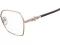 Pierre Cardin Gafas Graduadas PC 8930 DDB