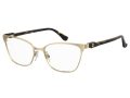 Pierre Cardin Gafas Graduadas PC 8931 000