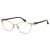 Pierre Cardin Gafas Graduadas PC 8931 000