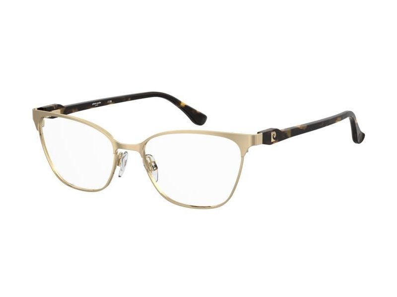 Pierre Cardin Gafas Graduadas PC 8931 000