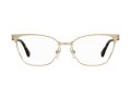 Pierre Cardin Gafas Graduadas PC 8931 000