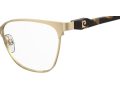 Pierre Cardin Gafas Graduadas PC 8931 000