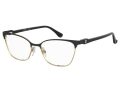 Pierre Cardin Gafas Graduadas PC 8931 2M2