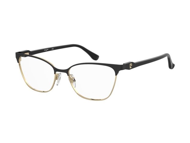 Pierre Cardin Gafas Graduadas PC 8931 2M2
