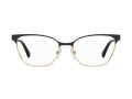 Pierre Cardin Gafas Graduadas PC 8931 2M2