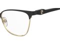 Pierre Cardin Gafas Graduadas PC 8931 2M2