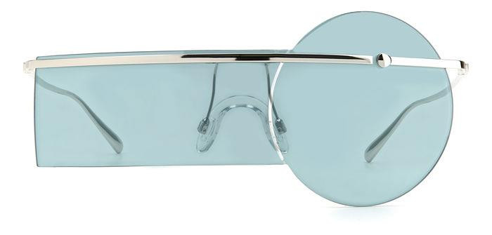 Pierre cardin occhiali on sale